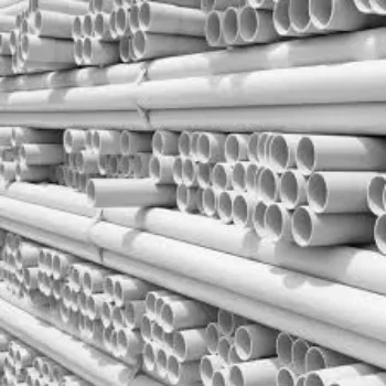rigid-pvc-pipe30[1]-3583164-69082.webp